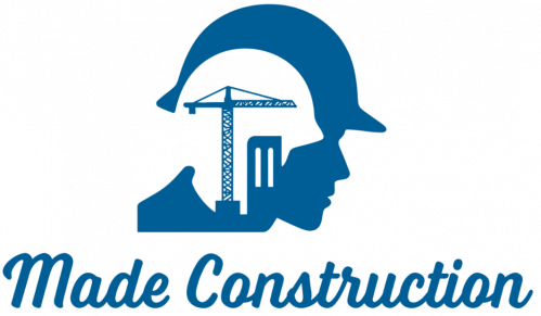 MADE CONSTRUCTION & DESIGN