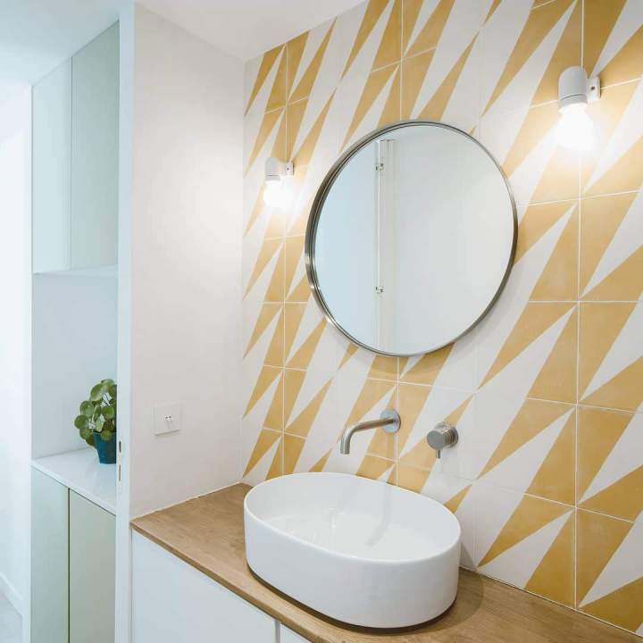 Aménagement de salle de bain La Roche-Sur-Yon