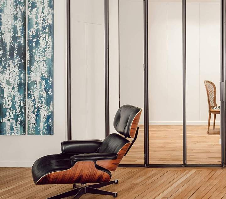 Modernisez votre intérieur avec style