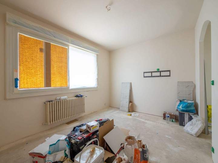 Aménagement intérieur La Roche-Sur-Yon