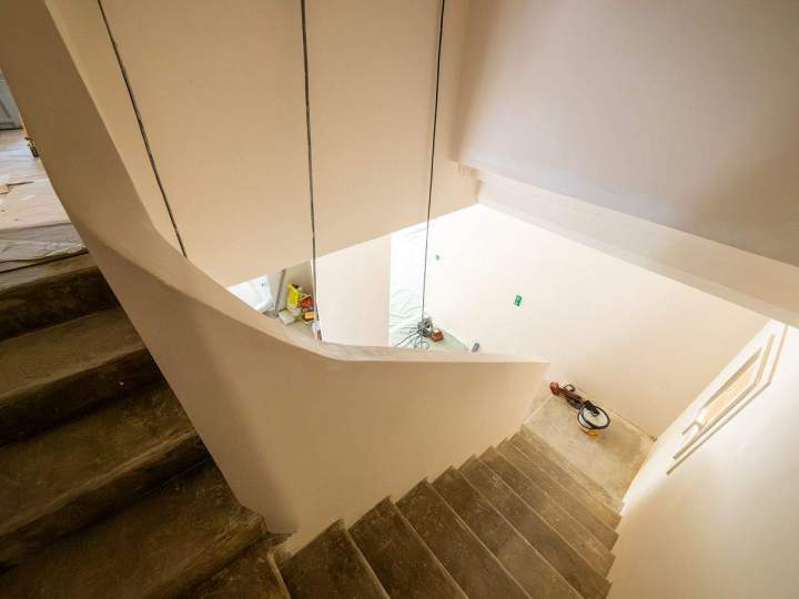 Extension maison sur mesure La Roche-Sur-Yon